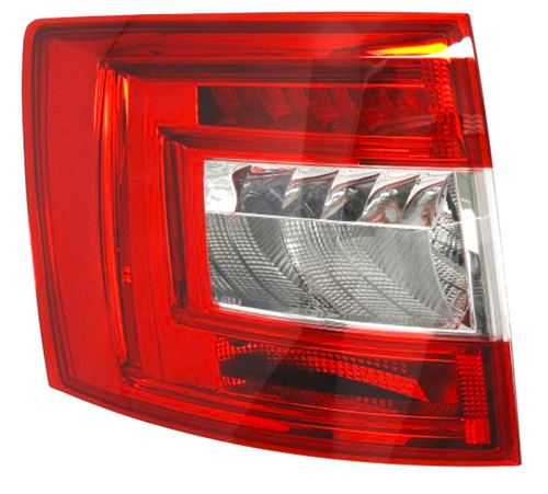 Led rücklicht heckleuchte - led,