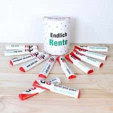 PAPIER SET - Duplo Endlich