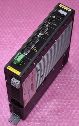 Berger lahr sig positec - positec, /