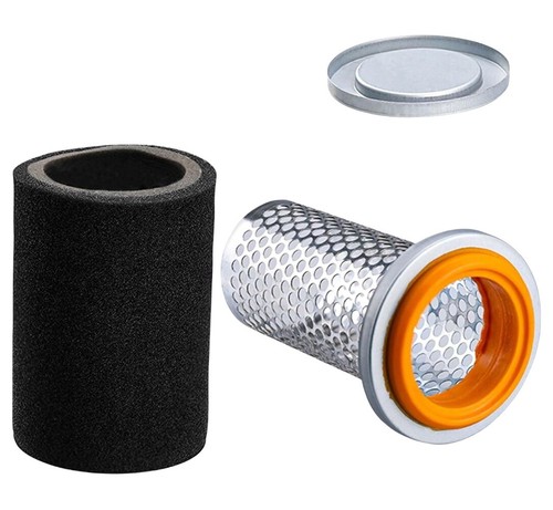 5uh e4458 luftfilter - 5uh-e4458-00-00,