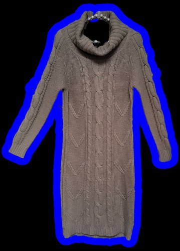 Strickkleid cecilia classics - "cecilia, classics"