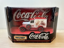 Matchbox collectibles 37971 - collectibles,