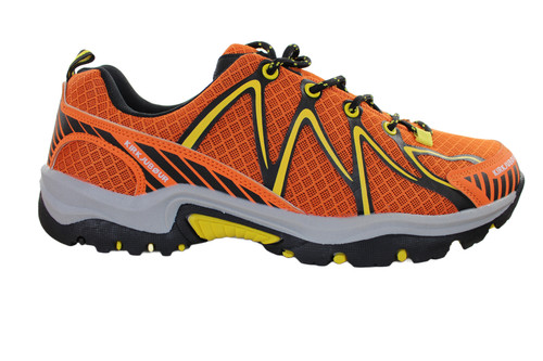 Kirkjubøur makalu unisex - "makalu",