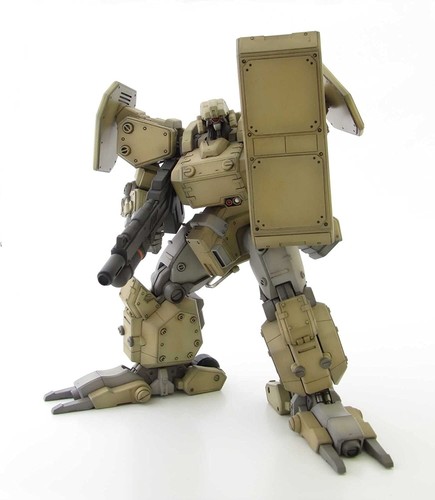 Plum assault suits valken - assault,