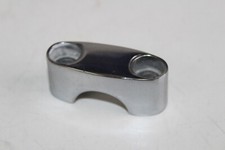 Lenkerklemmung Halter Suzuki