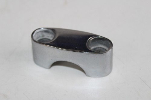 Lenkerklemmung halter suzuki - halter,