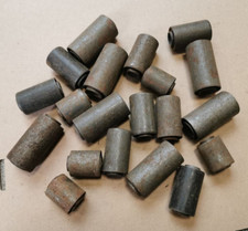 20er Konvolut Buchsen Silentbuchsen für Trabant 601 DDR Lagerware unverbaut