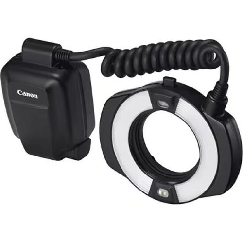Canon 14ex makro - ii,