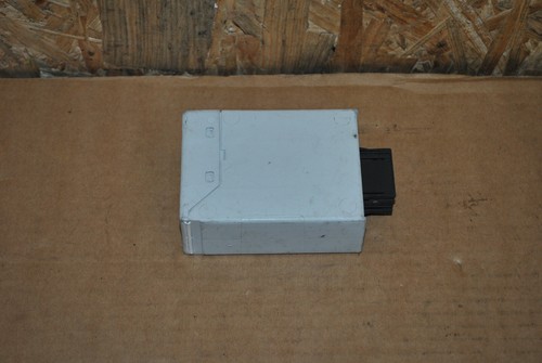 Bmw 3er e46 modul steuergerät - bmw,
