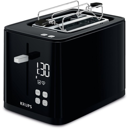 Krups smart light kh6418 - light,