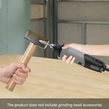 Mini Elektrisch Schleifer