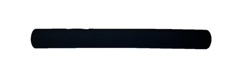 Chicco schwamm abdeckung griff - chicco,