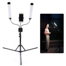 40w led wimpernverl - 40w,