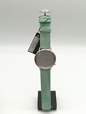 Rolf Cremer - Uhr - Designuhr