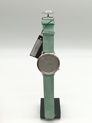 Rolf cremer uhr designuhr - rolf,