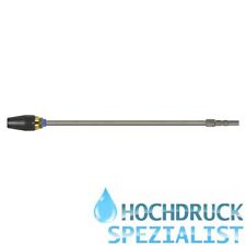 Schmutzkiller Dreckfräse