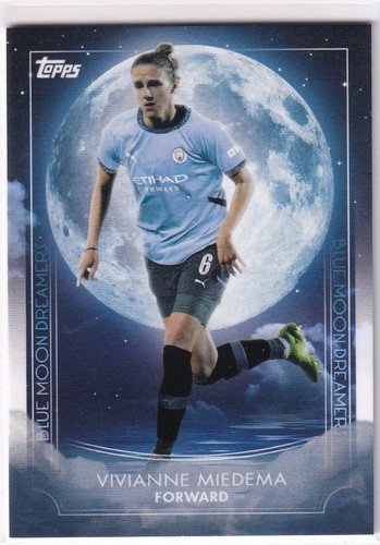 Topps 2024 manchester city - topps,