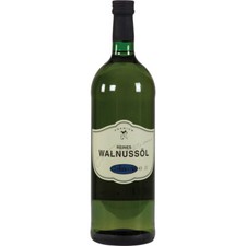 Culinaria Premium reines