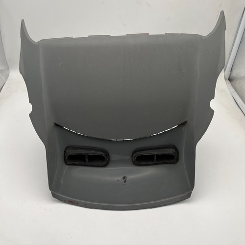 Honda cbr1000 innenverkleidung - honda,