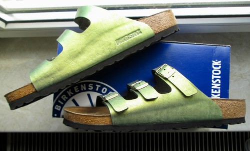 Birkenstock florida fresh - florida,