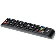 Fernbedienung für Samsung