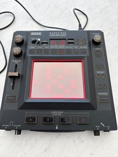 Korg kp3 kaoss pad - korg, 3