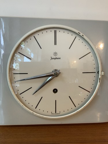 Antike vintage mechanische - vintage,
