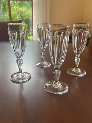 Sektgläser champagner flute - sektgläser,