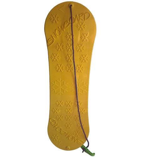 Snowboard für kinder - snowboard,