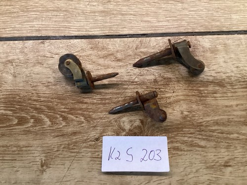 Möbelrollen kunststoff - möbelrollen,
