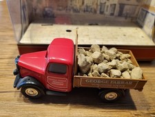 Models of Yesteryear , Y63