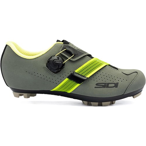 Sidi mtb schuhe aertis - sidi,
