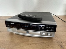 PHILIPS  CD Player  CDR 538
