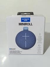 Ultimate Ears MINIROLL Majestic Blue 5099206127098 _0,34_5