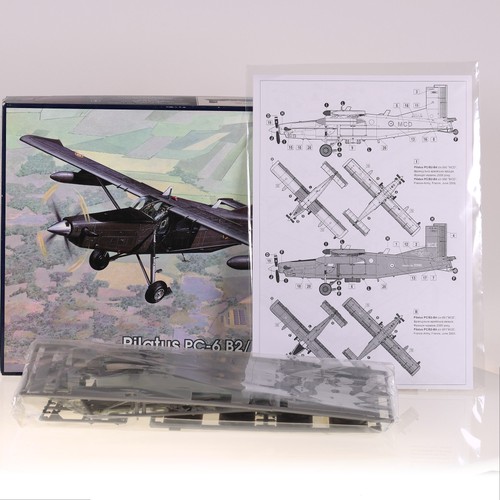 Roden 449 pilatus b2 - 449, b2/h4