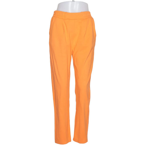 Senoritas icon hose größe - senoritas,