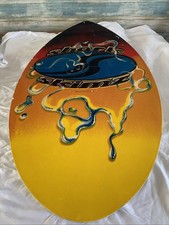 Shark skimz skimboard ocean - skimz,