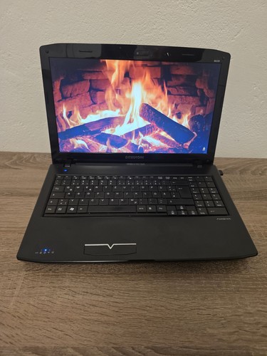 Medion akoya e6220 - akoya,