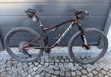 Specialized Speed of Light