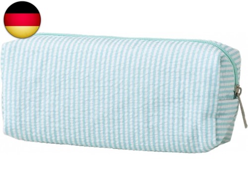 Niedliche federtasche - niedliche,