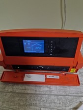 Viessmann Vitotronic 200 Typ