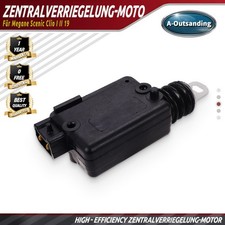 Stellelement Stellmotor