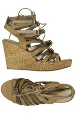 Graceland Sandalen Damen