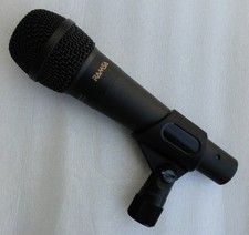 Ramsa WM-V002E Mikrofon