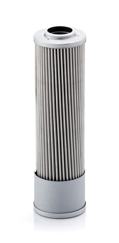 Filter arbeitshydraulik - filter,