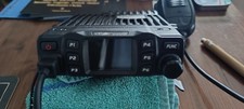 Crt 2000 funkgerät - 2000,