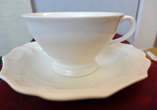 Villeroy country heritage - villeroy,