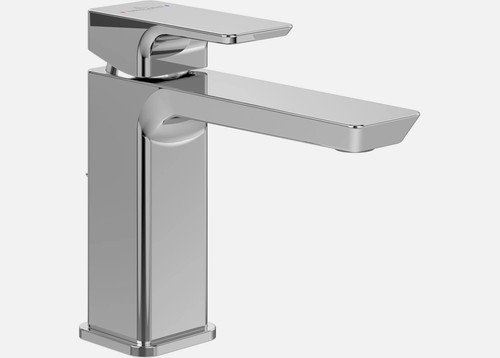 Villeroy boch subway 3 - boch,