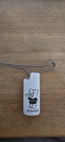 Diesel kette chain - diesel,