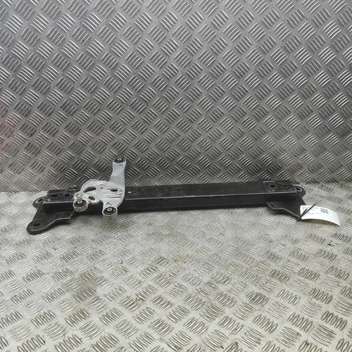 Tesla model thermal beam - thermal,